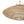 Laad afbeelding in Gallery viewer, The Macaron Pendant - Natural - M
