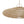 Laad afbeelding in Gallery viewer, The Macaron Pendant - Natural - XL
