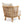 Load image into Gallery viewer, The Malawi One Seater - Natural Beige
