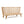 Laad afbeelding in Gallery viewer, The Malawi Two Seater - Natural Beige
