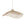 Laad afbeelding in Gallery viewer, The Mamawaj Pendant - Natural - XL
