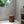 Load image into Gallery viewer, The Massaka Stool - Natural
