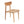 Laad afbeelding in Gallery viewer, The Matita Dining Chair - Outdoor
