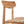 Laad afbeelding in Gallery viewer, The Matita Dining Chair - Outdoor
