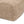 Laad afbeelding in Gallery viewer, The Oh My Gee Pouffe - Beige
