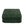 The Oh My Gee Pouffe - Forest Green - Soft Cotton - Bazar Bizar