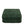 Laad afbeelding in Gallery viewer, The Oh My Gee Pouffe - Forest Green
