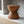 Laad afbeelding in Gallery viewer, The Pacha Mama Stool - Natural
