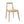 Laad afbeelding in Gallery viewer, The Paxi Chair - Natural - Outdoor
