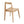 Laad afbeelding in Gallery viewer, The Paxi Chair - Natural - Outdoor
