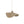 Laad afbeelding in Gallery viewer, The Qubba Pendant - Natural - M
