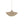 Laad afbeelding in Gallery viewer, The Qubba Pendant - Natural - M
