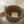 Load image into Gallery viewer, The Raffia Basket Trays - Natural - L
