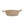 Laad afbeelding in Gallery viewer, The Raffia Basket Trays - Natural - M
