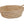 Laad afbeelding in Gallery viewer, The Raffia Basket Trays - Natural - M

