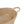 Laad afbeelding in Gallery viewer, The Raffia Basket Trays - Natural - M
