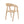 Laad afbeelding in Gallery viewer, The Teluk Dining Chair

