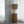 Laad afbeelding in Gallery viewer, The Umiko Stool - Natural
