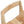 Laad afbeelding in Gallery viewer, The Ydra Dining Chair - Natural - Outdoor
