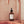 Handzeep - Huisgeur Renès - 250ml