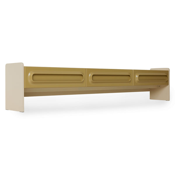 Space Lowboard (dressoir) - HK Living