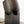 Pivot Table Lamp - Bronze - 101 Copenhagen