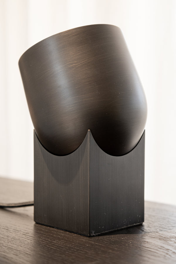 Pivot Table Lamp - Bronze - 101 Copenhagen