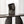 Pivot Table Lamp - Bronze - 101 Copenhagen
