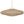 The Macaron Pendant XXL - Natural - Rattan - Bazar Bizar