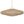 The Macaron Pendant XXL - Natural - Rattan - Bazar Bizar