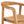 Laad afbeelding in Gallery viewer, The Nihi Oka Dining Chair - Outdoor
