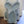 Vaas Owl S - Serax