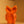 Vaas Owl S - Serax