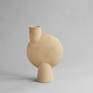 Sphere Vase Bubl | Big | Studio Renès