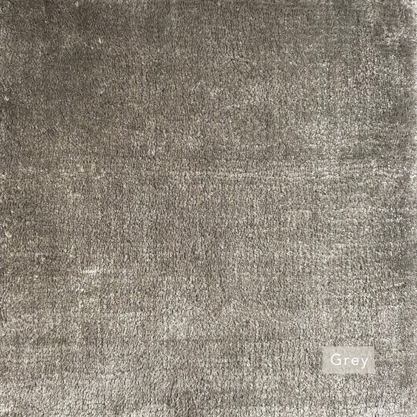Staal tapijt Illimunate 30 x 30 cm