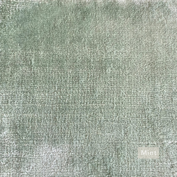 Staal tapijt Illimunate 30 x 30 cm