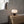 Laad afbeelding in Gallery viewer, stijlvolle tafellamp

