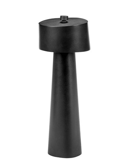 PEPPER MILL BY MAARTEN BAAS | Studio Renès