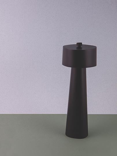 PEPPER MILL BY MAARTEN BAAS | Studio Renès